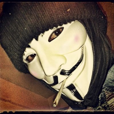 Tdae_Nuri's profile picture. juss a youngin tryna make it in this cold cold world n country... Brum Town stand up... love this city but Bermuda is and will always be Home...
#Chc#B4#UKlivin