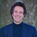 Jon Land (@jondland) Twitter profile photo Jon Land (@jondland) Twitter profile photo