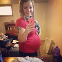 Aaron Putnam  - @Aaron_leeputnam - Twitter