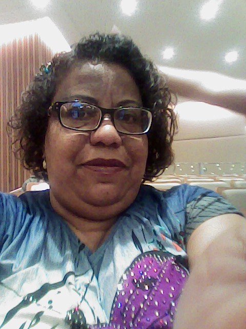 kelcocada's profile picture. 