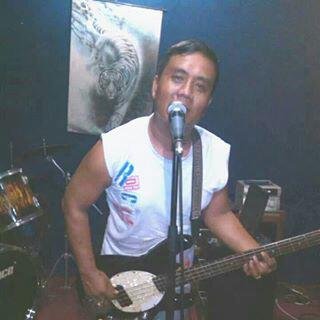 SheZoen's profile picture. 