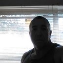 Ronnie Garner - @RIBBONSWHIRL - Twitter