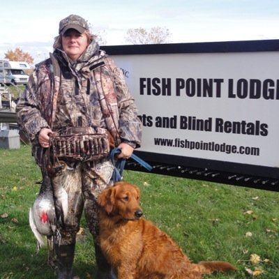 small animal and exotics veterinarian, President-elect of the American Board of Veterinary Practitioners, board certified in canine/feline and avian practice