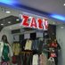 zaty store (@zatystore) Twitter profile photo
