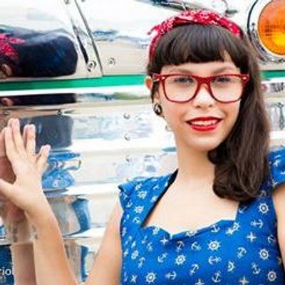 Moon_Kath's profile image