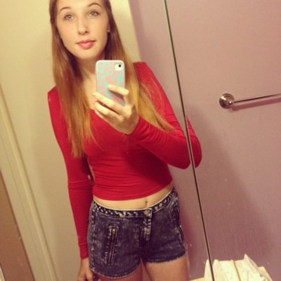 charlie_pyie's profile picture. Hi I'm Charlotte.