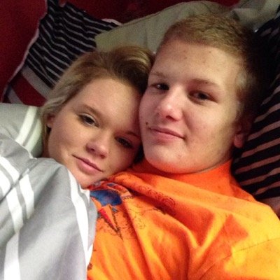 Nathanmault's profile picture. @ninnaskyy