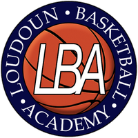 Loudoun Basketball Academy - Team Attack(@LBAAttack) 's Twitter Profile Photo