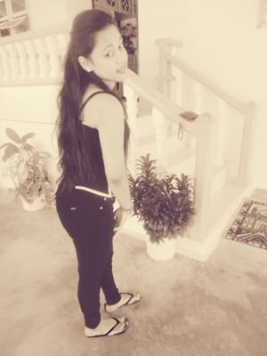 ~Music is my 
ife~