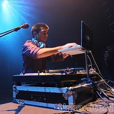 misterdayzmusic's profile picture. Music, Gaming, Marketing