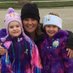 rita augle (@rmaugle) Twitter profile photo