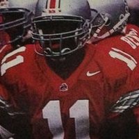 Mark S (@buckeye9595) Twitter profile photo