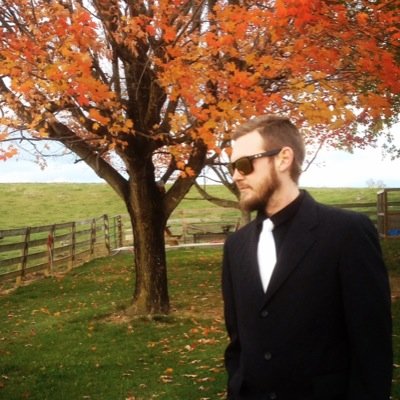 Stroplemyer's profile picture. live the life you wanna live and spend it with someone who makes you smile