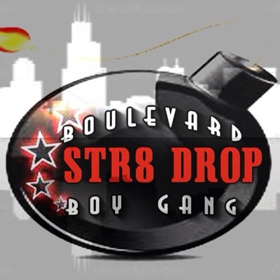 MANAGER & CEO OF STR-8DROP BOULEVARD BOY GANG ENT. FOR BOOKING hpsnewsnetwork@gmail.com or mt.stone.9@facebook.com FOLLOW ME ON InstaGram @MT_Stone7