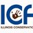 IL Conservation Fdn