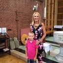 Lisa Linnell - @LinnellLisa - Twitter