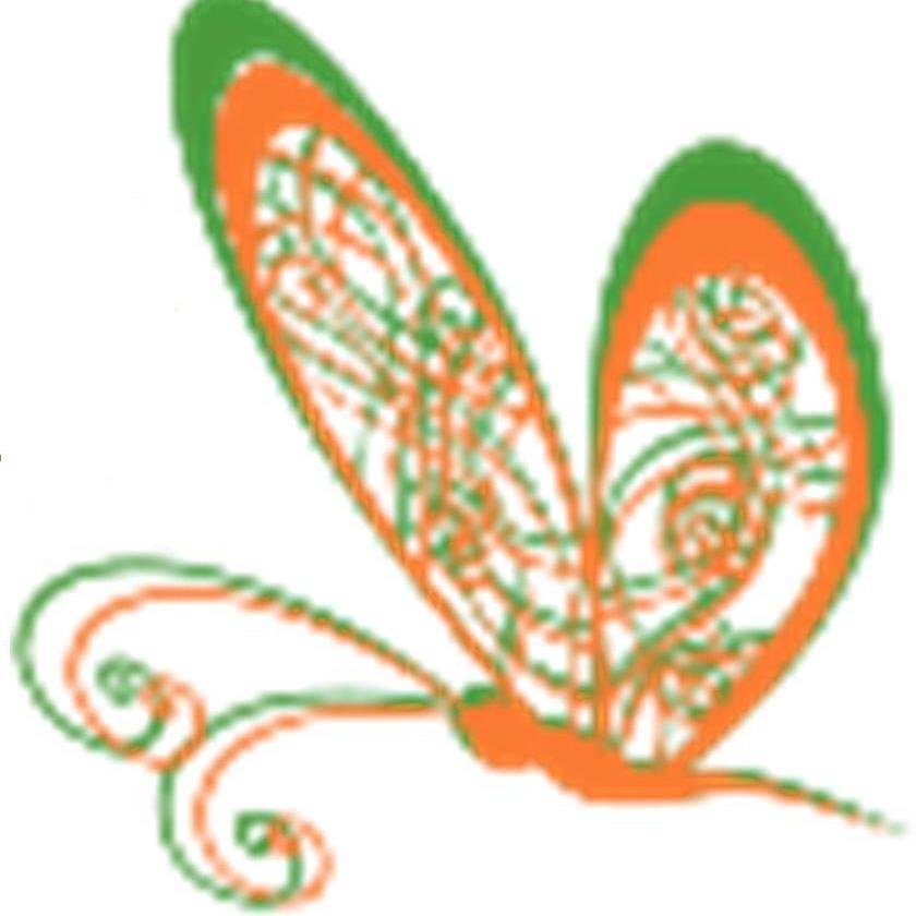 ASOIBEROAMC Profile