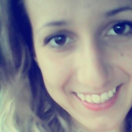 Se quiser alguem em quem confiar,confie em si mesmo.     (: