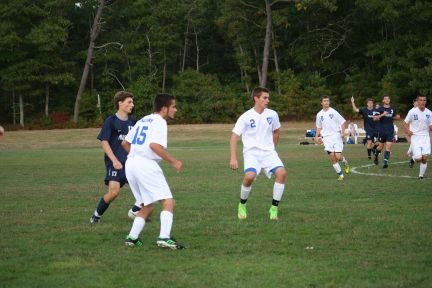 souza3705's profile picture. 