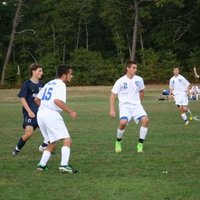 Alexander Souza (@souza3705) 's Twitter Profile