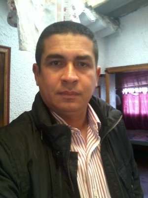 de san andres de sotavento