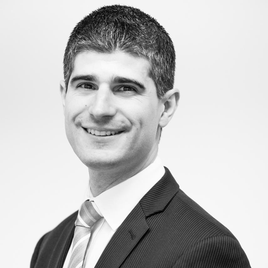 cterzis82's profile picture. Lenovo Account Executive