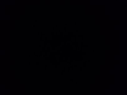 Its_Kevan's profile picture. I don't use this account