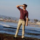 Randy Rhodes - @RandallRhodes - Twitter