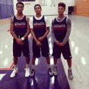 Blake Ferrell - @blakeferrell_15 - Twitter