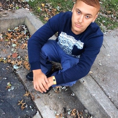 Boss Up! #FreeJay