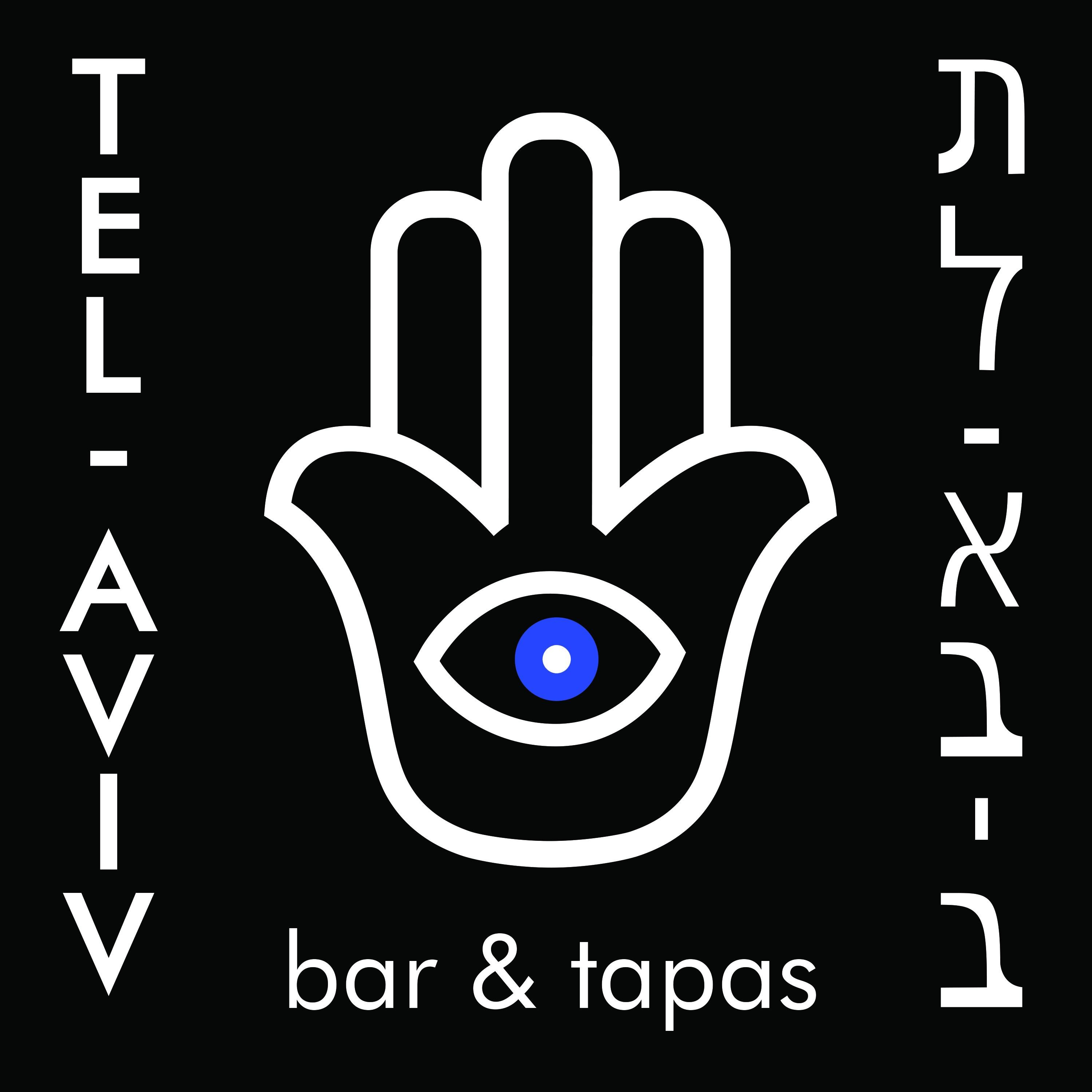 theo_spyridis's profile picture. 