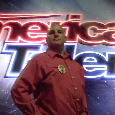 world best advocate against red light camera scam. yes I will win ! 
self appointed