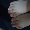 Ana Becky Guzman - @GuzmanBecky - Twitter