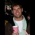 Austin Eagan (@bigeag205) Twitter profile photo