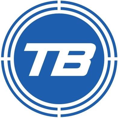 Beacons for Logistics