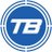 TrackBlueLLC's profile image