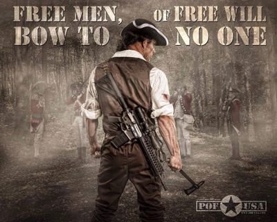 RichGrandi's profile picture. 