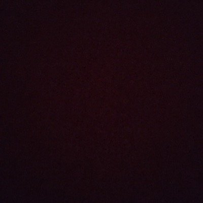 Ooooooooo273627's profile picture. 