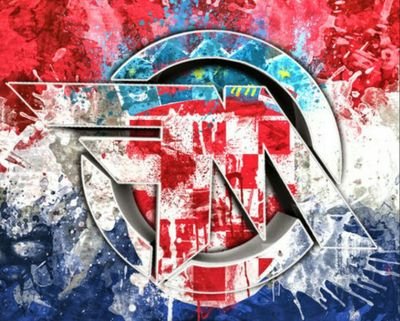 Co Lead trial for Fame @38k. Selling Promotions. tweet @ me if interested           Xbox Gt: InFa Text