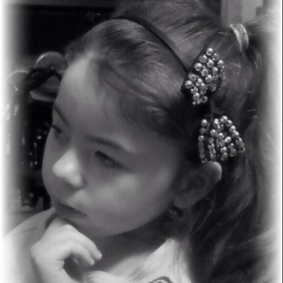 In search of a cure for Battens Disease and to spread awareness for this not so rare monster!