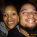 Cherie Parker - @ScriptShirtz - Twitter