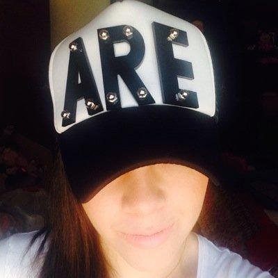AreAlMillon Profile Picture