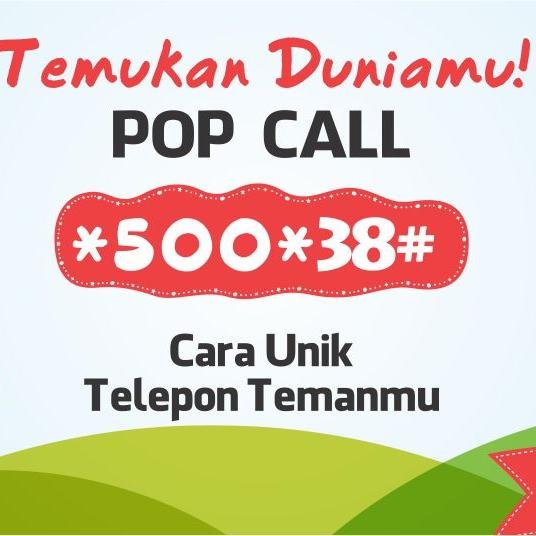 Media Informasi Seputar Telkomsel di Wilayah Kalimantan Utk komplain,hub 133 (KartuHALO) 155/188 (Simpati/kartu AS)