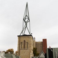 1st Unitarian Church (@firstulou) Twitter profile photo