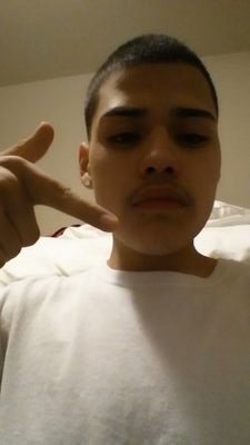 leo_43RD's profile picture. Leo... Ashley❤may 13, 2014