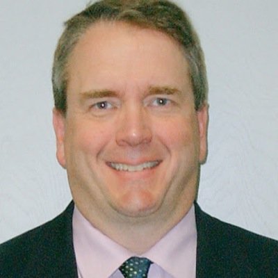 CPalmerVHSL's profile picture. VCU alumni , Sports coverage employed by VHSL. AAU Prep leagues Basketball (CBL) Central District Basketball, Tennis,Football,Soccer & Volleyball