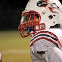 Aaron Cox - @Aaron21_AC - Twitter