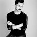 Matias Hernán (@matias__hernan) Twitter profile photo Matias Hernán (@matias__hernan) Twitter profile photo