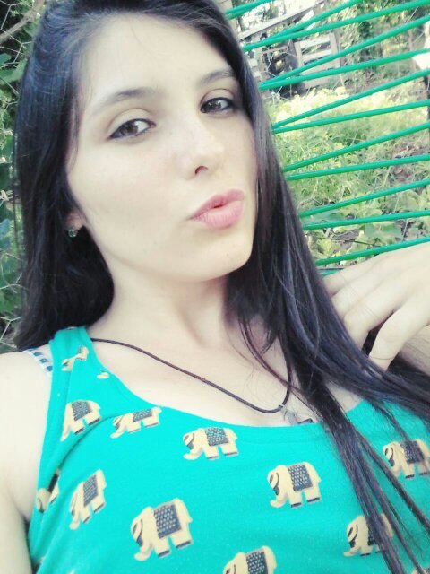 Mãe ♡☆  Pai ♡☆  Fagner ♡☆ Andresa ♡☆