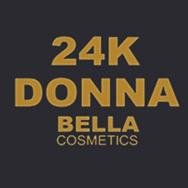 The intractable birth of Donna Bella in the late 20th Century in a time were #cosmetics was the order of the day! #skincare #antiaging